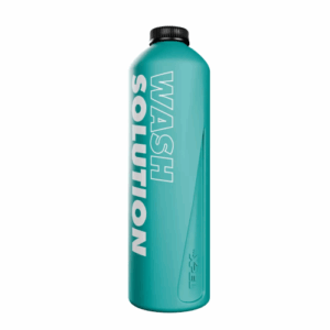 XPEL Wash Solution (473 mL)