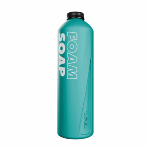 XPEL Foam Soap (473 ML)