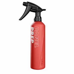 XPEL Panel Prep (473 ML)