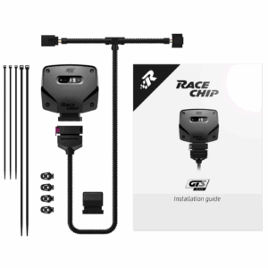 RaceChip GTS