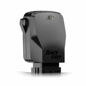RaceChip S