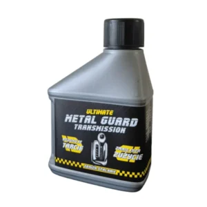 METAL GUARD Transmission CLP 300 ml