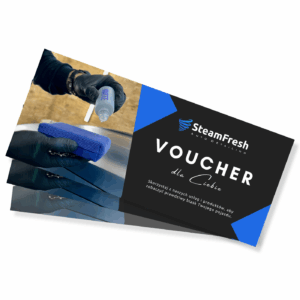 Voucher prezentowy